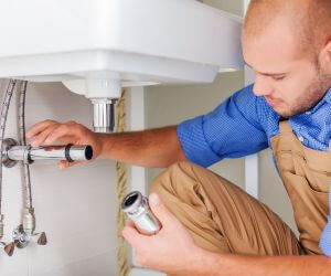 About Emergency plumbing pros Springville, TN
